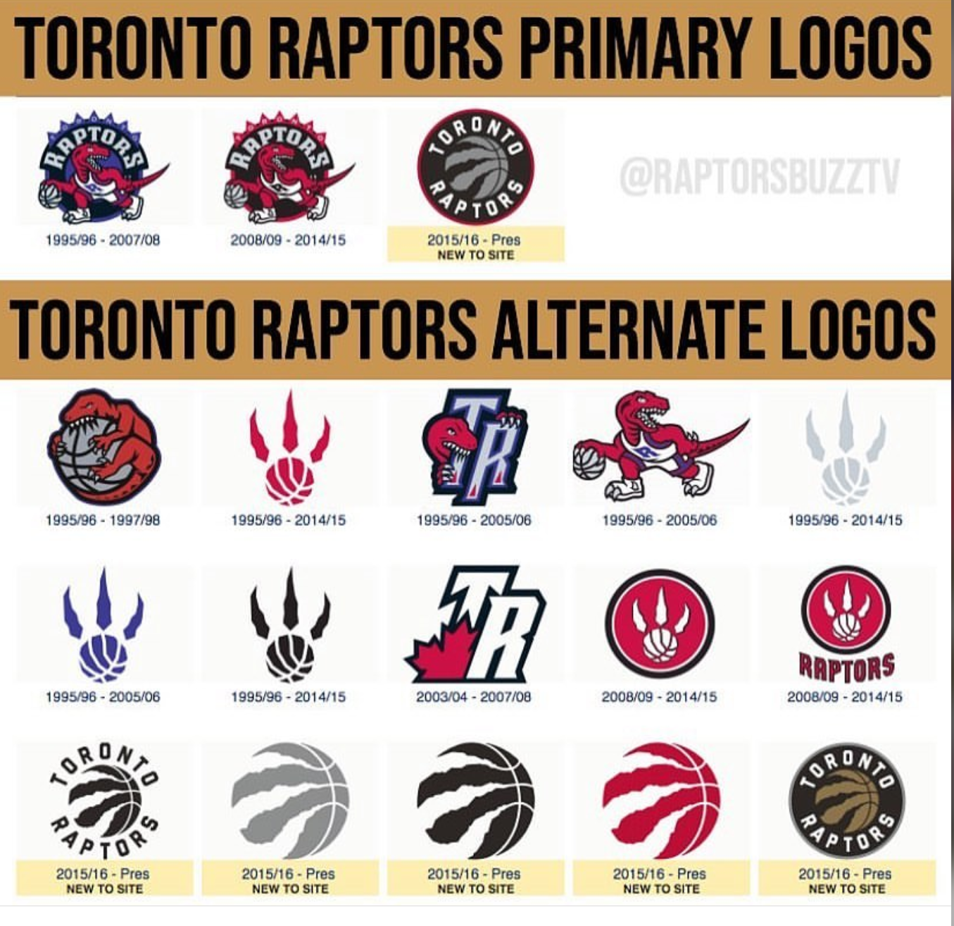 Detail Toronto Raptors Logo Nomer 47