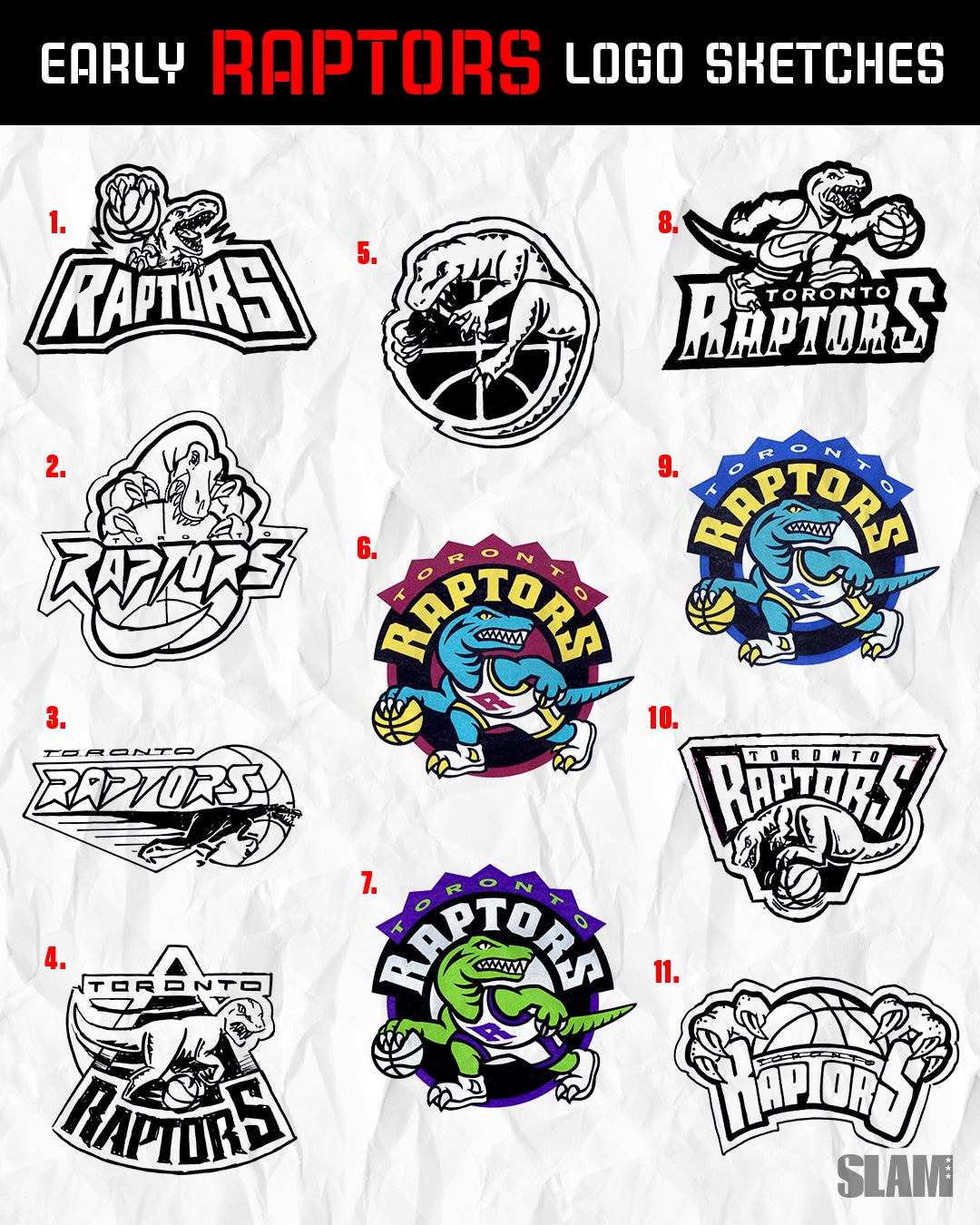 Detail Toronto Raptors Logo Nomer 49