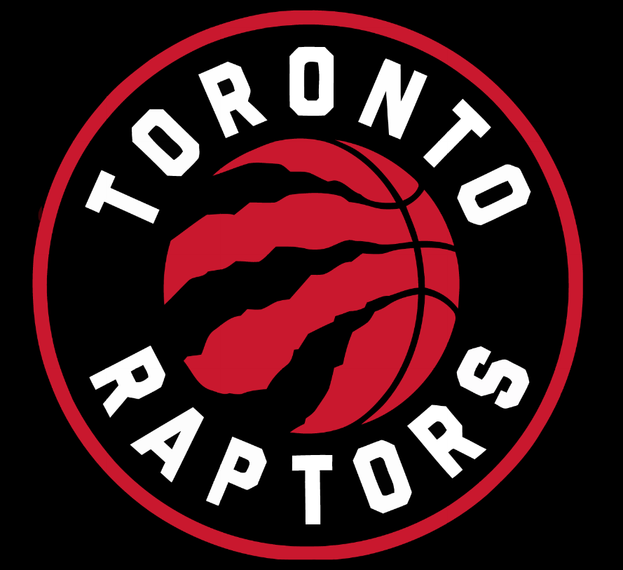 Detail Toronto Raptors Logo Nomer 53