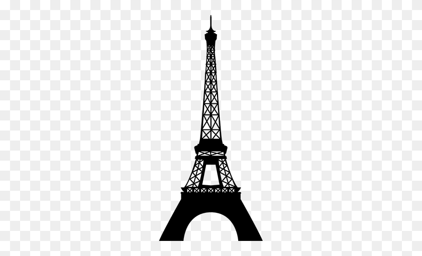 Detail Torre Eiffel Png Nomer 10