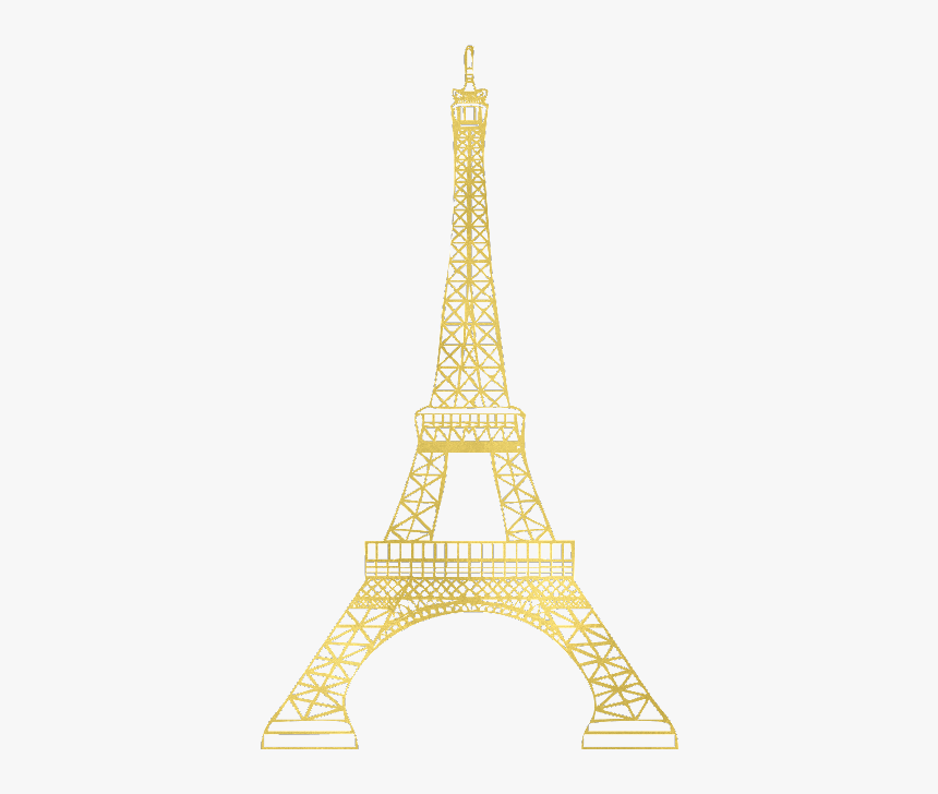 Detail Torre Eiffel Png Nomer 15