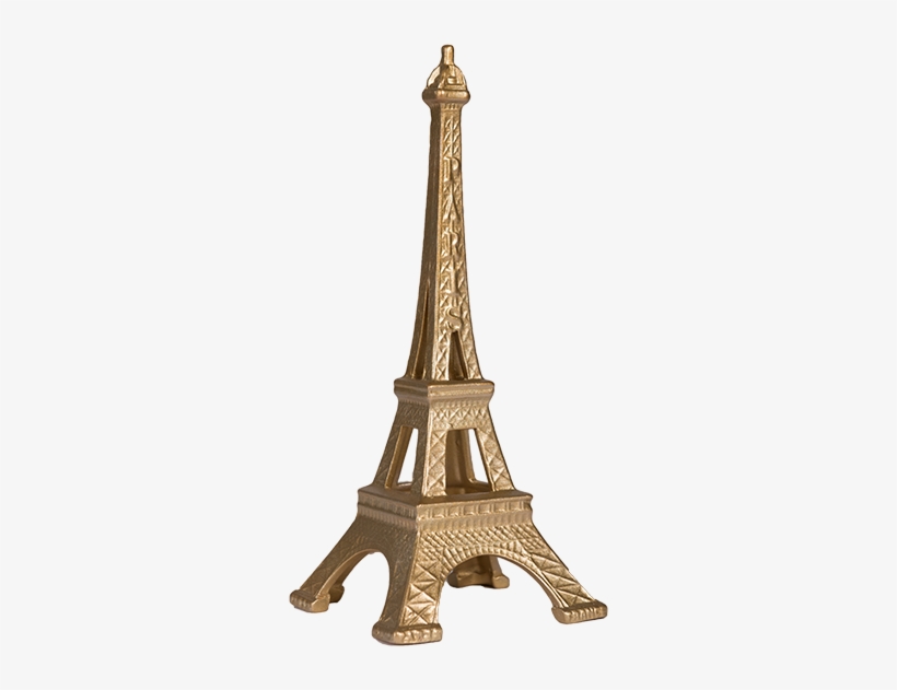 Detail Torre Eiffel Png Nomer 24