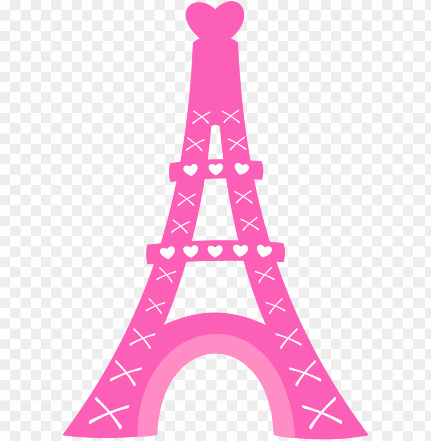 Detail Torre Eiffel Png Nomer 36