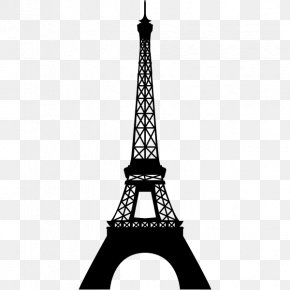 Detail Torre Eiffel Png Nomer 37