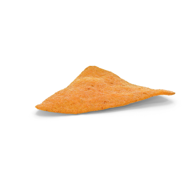 Detail Tortilla Chip Png Nomer 3