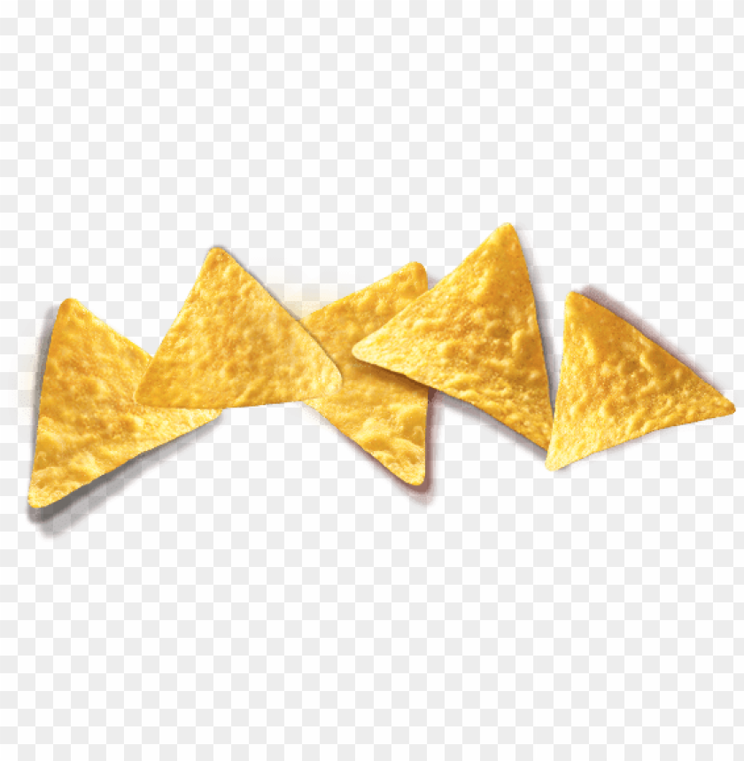 Detail Tortilla Chip Png Nomer 5