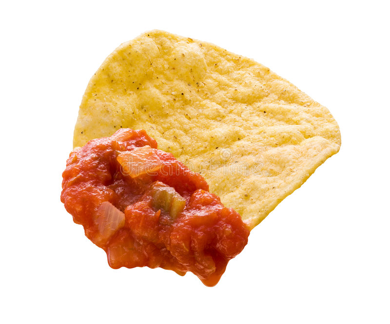 Detail Tortilla Chip Png Nomer 39