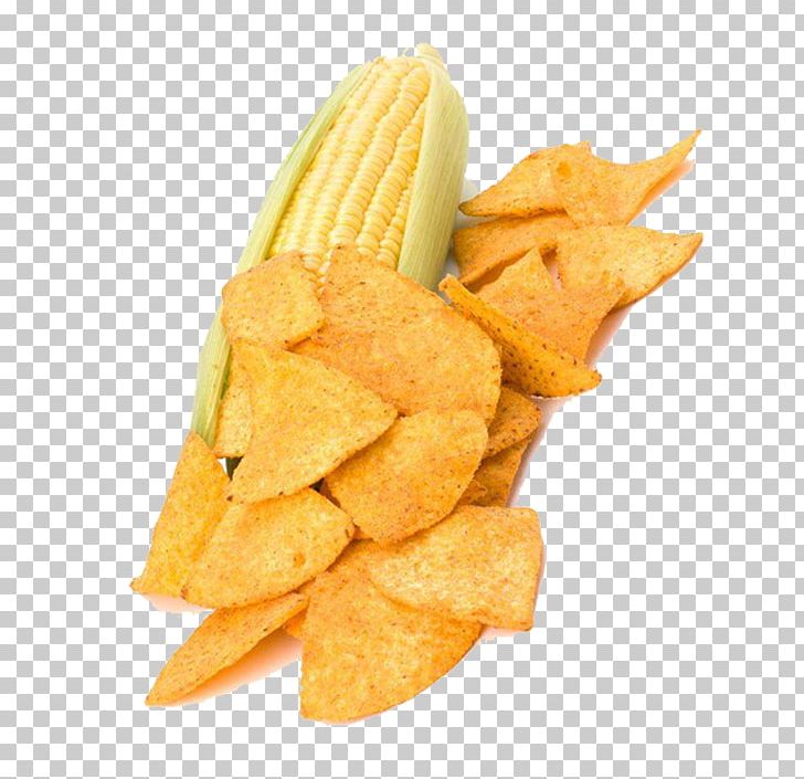 Detail Tortilla Chip Png Nomer 45