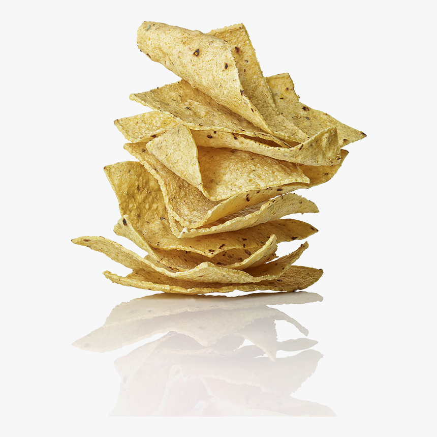 Tortilla Chips Png - KibrisPDR