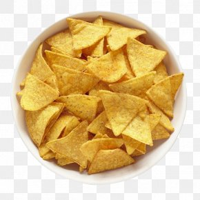 Detail Tortilla Chips Png Nomer 11