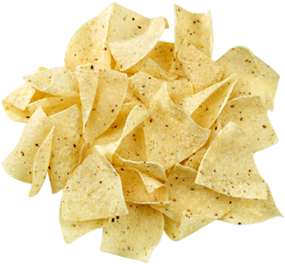 Detail Tortilla Chips Png Nomer 14