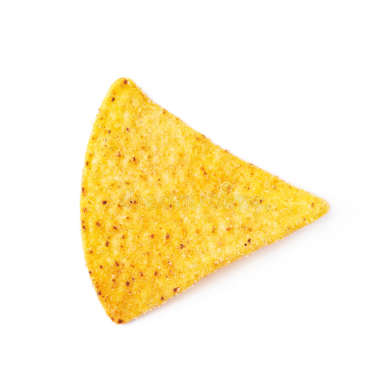 Detail Tortilla Chips Png Nomer 17