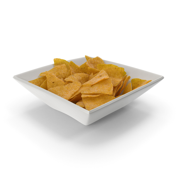 Detail Tortilla Chips Png Nomer 20