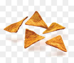 Detail Tortilla Chips Png Nomer 27