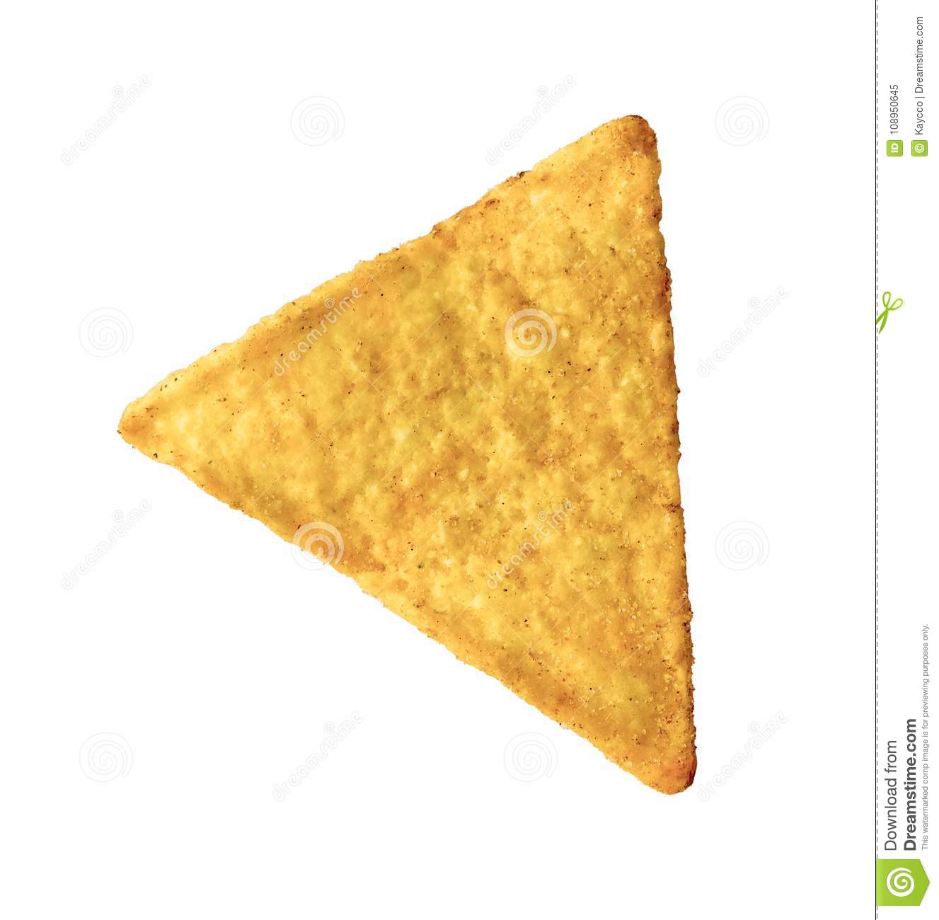 Detail Tortilla Chips Png Nomer 34