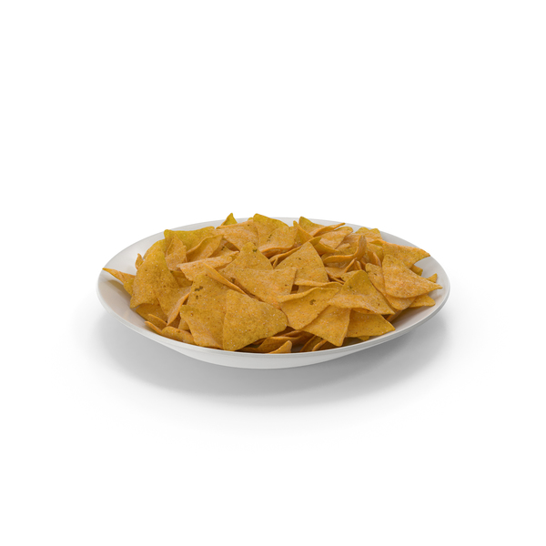 Detail Tortilla Chips Png Nomer 37