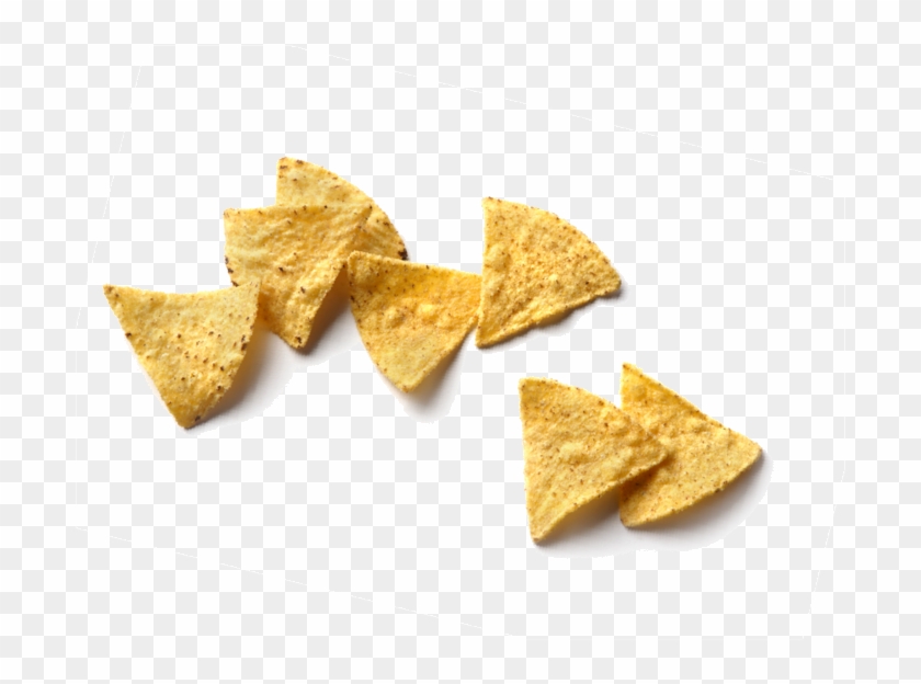 Detail Tortilla Chips Png Nomer 6