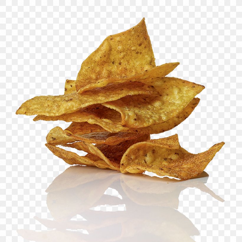 Detail Tortilla Chips Png Nomer 46