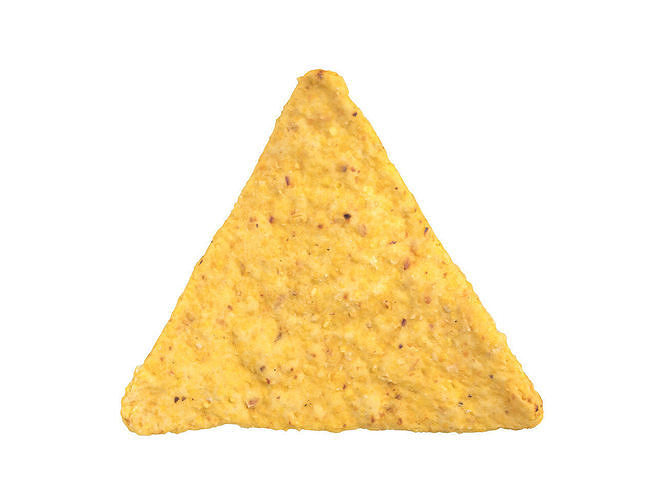 Detail Tortilla Chips Png Nomer 48