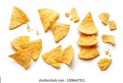 Detail Tortilla Chips Png Nomer 51