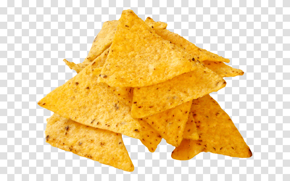 Detail Tortilla Chips Png Nomer 7