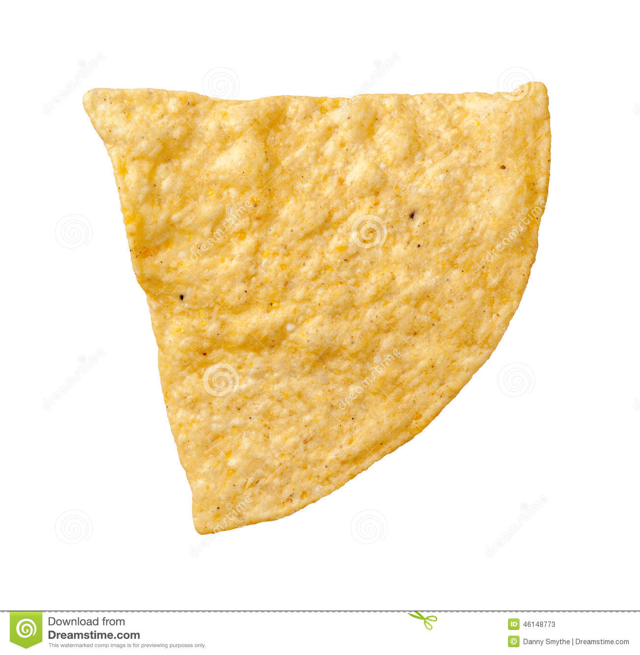 Detail Tortilla Chips Png Nomer 8