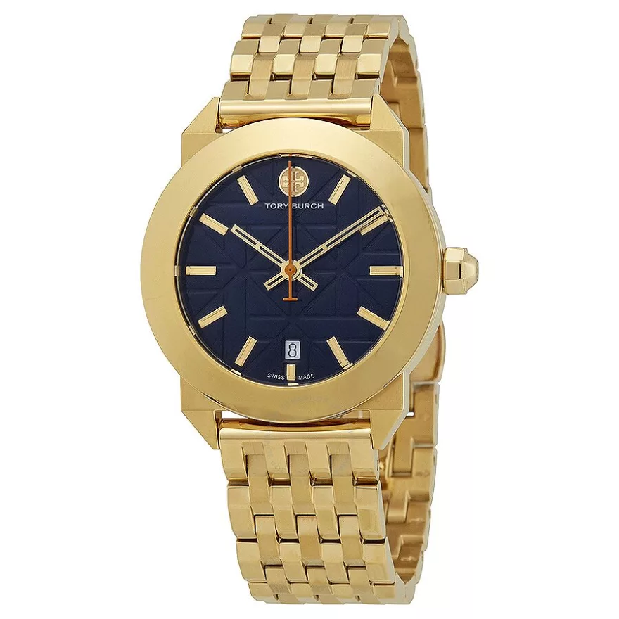 Detail Tory Burch Jam Tangan Nomer 48