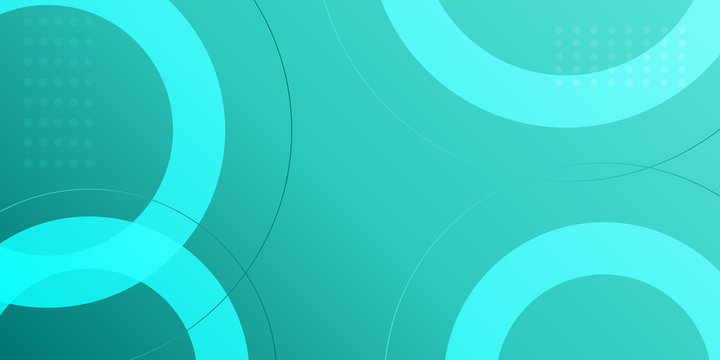 Tosca Abstract Background - KibrisPDR