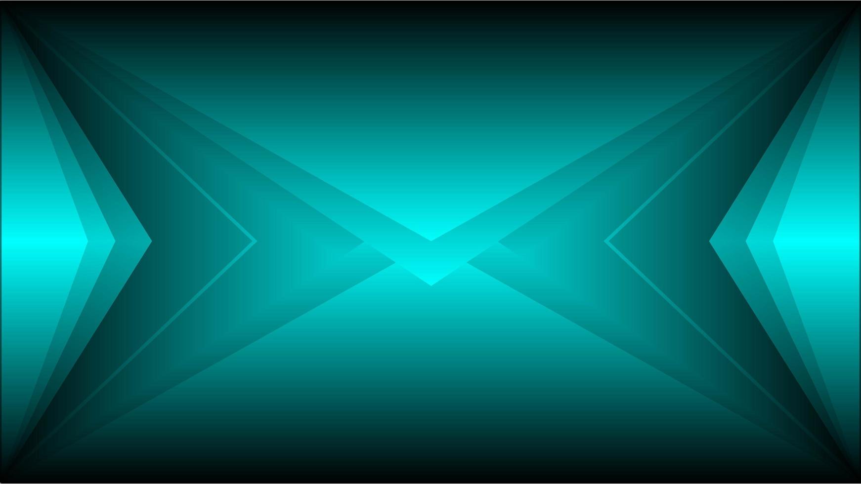 Detail Tosca Abstract Background Nomer 11