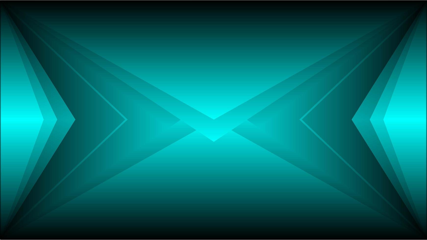 Detail Tosca Abstract Background Nomer 11