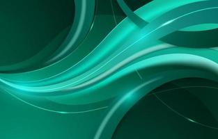 Detail Tosca Abstract Background Nomer 15