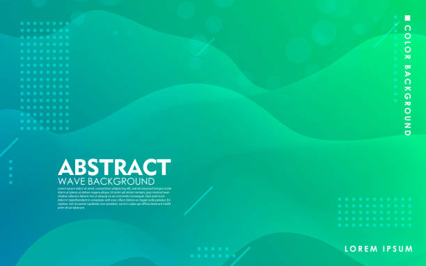 Detail Tosca Abstract Background Nomer 19