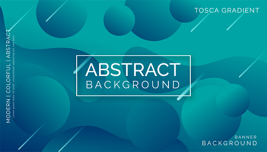 Detail Tosca Abstract Background Nomer 22