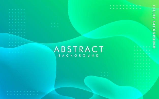 Detail Tosca Abstract Background Nomer 23