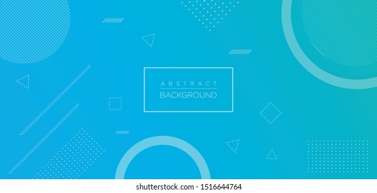 Detail Tosca Abstract Background Nomer 26