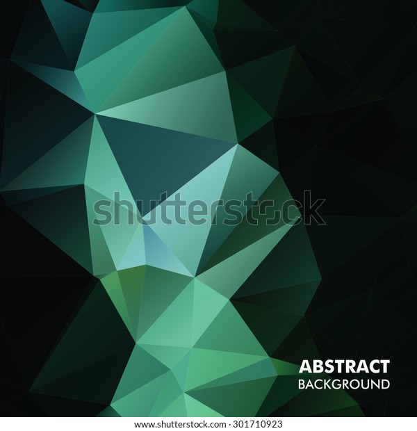 Detail Tosca Abstract Background Nomer 40