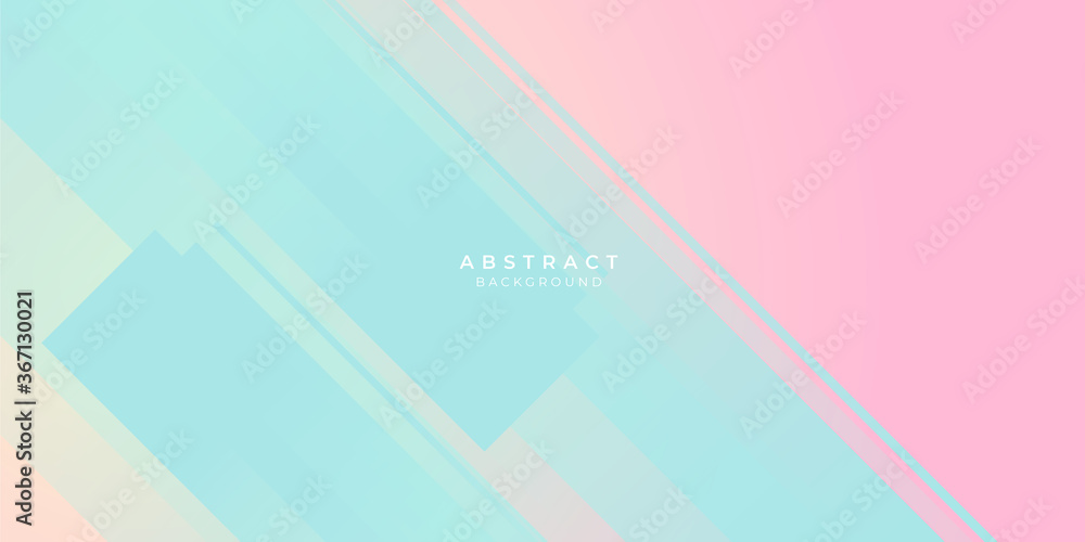 Detail Tosca Abstract Background Nomer 43