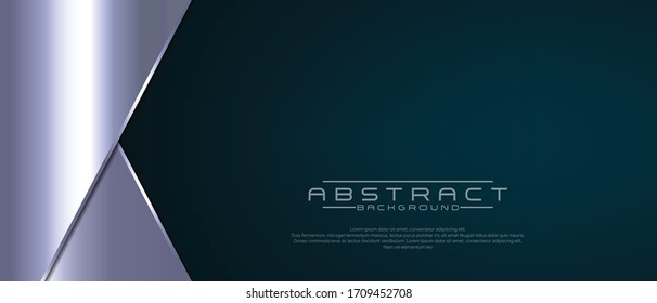 Detail Tosca Abstract Background Nomer 45