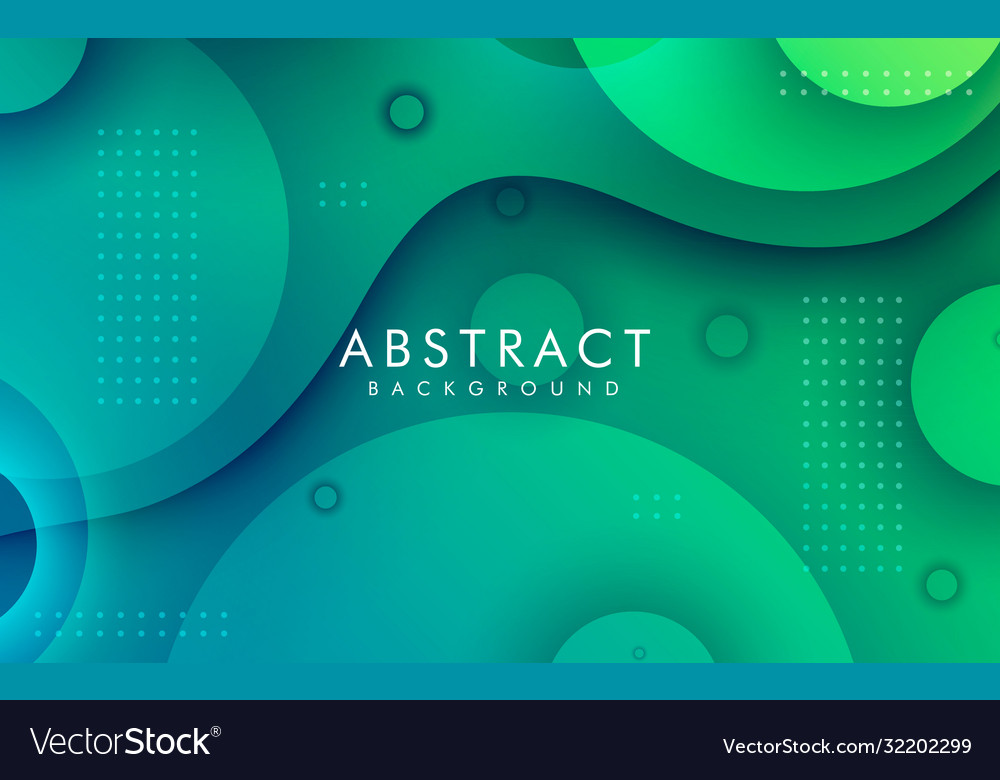 Detail Tosca Abstract Background Nomer 47