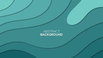 Detail Tosca Abstract Background Nomer 53