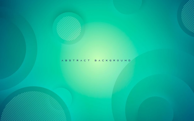 Detail Tosca Abstract Background Nomer 55