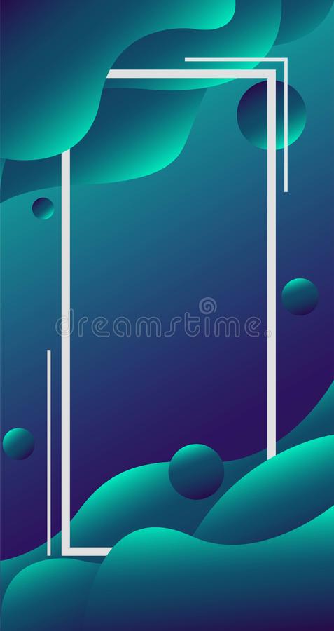 Detail Tosca Abstract Background Nomer 56