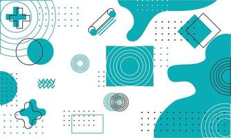 Detail Tosca Background Nomer 12