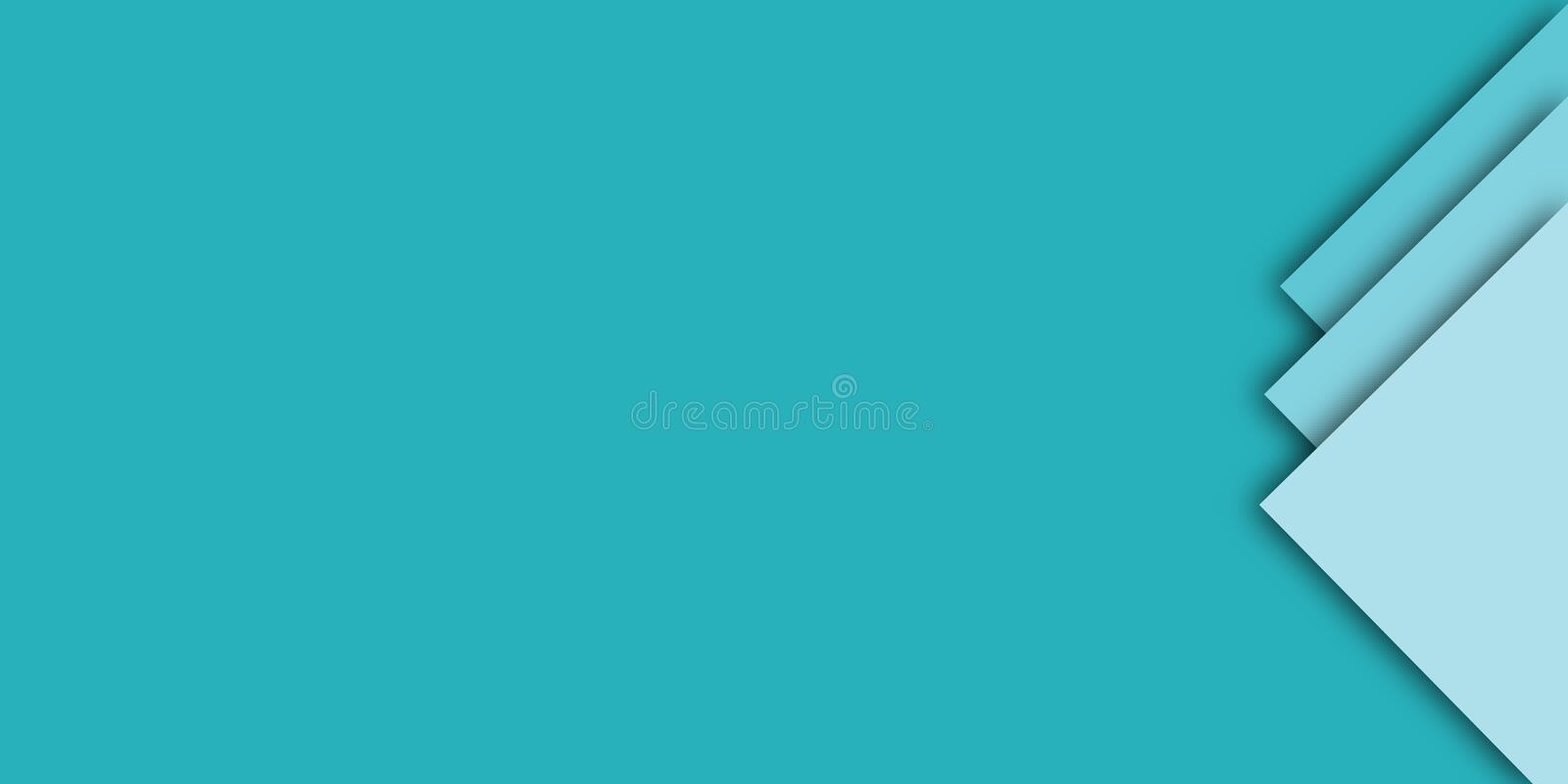 Detail Tosca Background Nomer 13