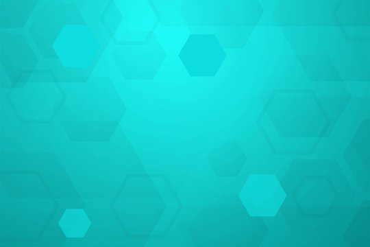 Detail Tosca Background Nomer 20