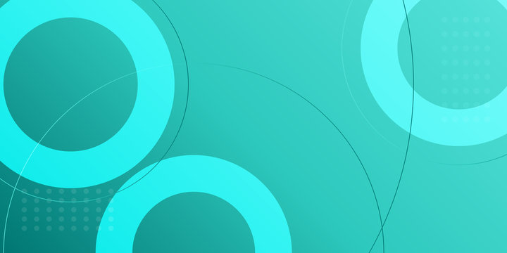 Detail Tosca Background Nomer 3
