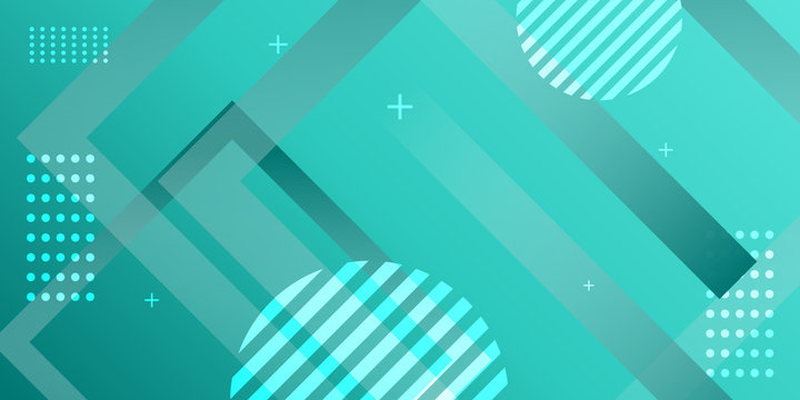 Detail Tosca Background Nomer 21