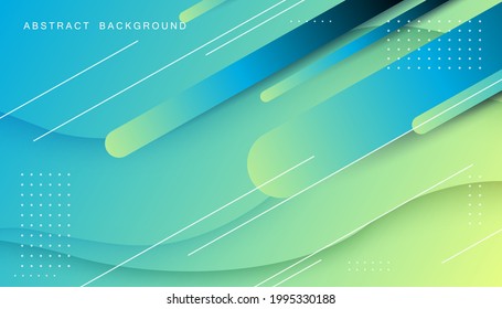 Detail Tosca Background Nomer 27
