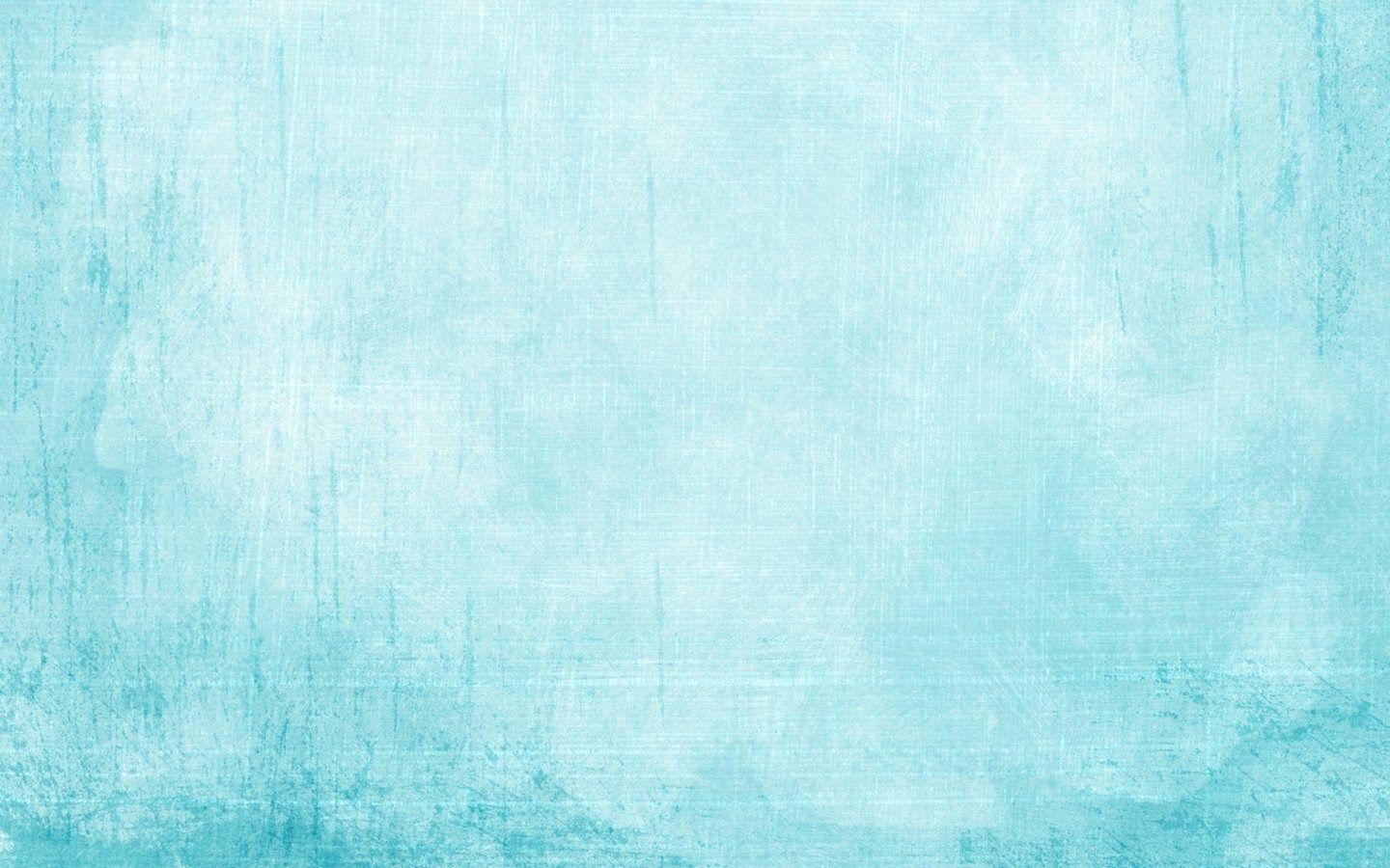 Detail Tosca Background Nomer 28