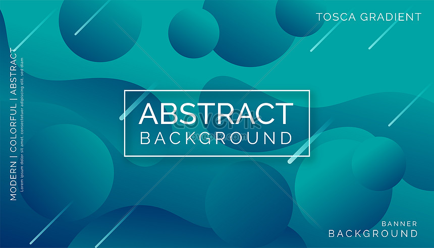 Detail Tosca Background Nomer 31
